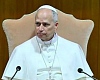 Pope Leo says AI must be 'disarmed' in first major teaching