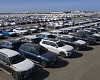 West Africa: INTERPOL finds 150 stolen vehicles from Canada in Nigeria, Ghana, others in 2 weeks