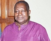 Sports Writers Association of Ghana mourns its former President Ebo Quansah