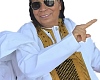 Ghana to bid farewell to Apostle Kwadwo Safo as funeral rites set for July 30
