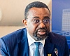 BoG pauses  rate-cut streak • As cedi comes under pressure