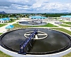 Kpone Water Treatment Plant