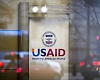 More than 80% of USAID programmes 'officially ending'