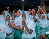 GES grants Muslim students break for Eid-ul-Fitr celebrations