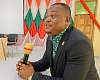 Dr David Tenkorang-Twum