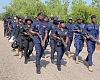 Eid-ul-Fitr: Police Command outlines security measures for Accra