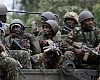 Military personnel warned: Strict sanctions for unauthorized escort duties