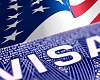 Travellers to the U.S. must pay a new $250 ‘visa integrity fee’ — what to know
