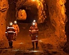 AngloGold Ashanti and Gold Fields pause plans to merge Ghanaian gold mines