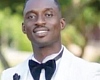 Sgt Mensah Addo