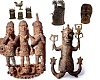 Netherlands to hand over 119 looted bronzes to Nigeria on June 21