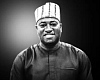 Who will help us now? – Shock in Tamale as MP Dr Murtala dies in helicopter crash