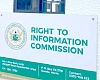 Four public institutions hit with GH¢220,000 in penalties for RTI violations