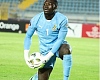 Gidios Aseako, Black Satellites goalkeeper