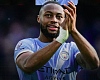 Antoine Semenyo shortlisted for Premier League Player of the Season award