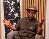 Local content not importation — Ken Ashigbey