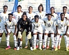 • The Black Queens aim to bounce back from last Friday’s 0-1 loss to Morocco