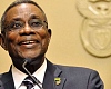 Let Mills’ legacy shape Ghana’s reset agenda – Mahama