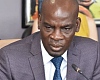 State of Education in Ghana: System in crisis?