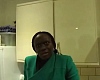 UN judge Lydia Mugambe jailed for keeping housekeeper as slave