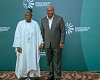 Obasanjo pushes $100 flight levy to fund Africa-led health systems