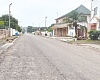 • Sale of family houses are very common in the Teshie-Nungua estates