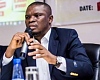 Former NSA Boss Mustapha Yussif implicated in Gh₵548m scandal for alleged payroll fraud
