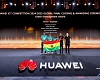 Ghana wins Green Development Award at Huawei Global ICT Competition