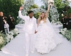 18-year-ld Real Madrid striker Endrick marries Gabriely Mirandy today