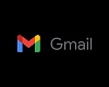 New Google feature lets you fix your old email address without losing data