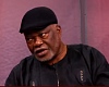  Col. Festus Aboagye (Rtd)