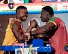 Ghana Armwrestling Federation appeals for $42,000 to defend title at African Championship