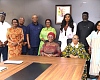See the members of the new Ghana Tourism Authority Governing Board