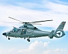Ghana Air Force helicopter goes missing en route to Obuasi; 8 persons on board