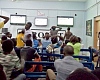 Gov’t to build rehab centre in Ashanti Region for youth addicted to betting