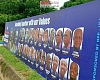 These are the reforms up for consideration at the NPP National Delegates Conference today