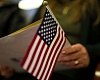 US tells foreigners seeking green cards: Return to your countries to apply