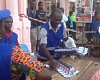 Ballots being counted as Ayawaso East by-election concludes
