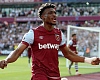 Chelsea among clubs interested in West Ham's Mohammed Kudus