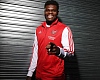 Arsenal delivers an important update on the future of Partey