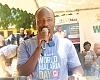 Dr Collins Boateng Danquah  — Deputy Upper West Regional Director of Health