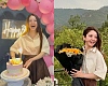  Sana Yousaf shared vidoes of her 17th birthday hours before she was shot dead