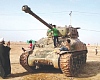 Despite the criticism, war tourism continued to develop at the pace of the tourism industry in general