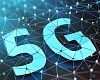 Government sets final deadline for NGIC 5G rollout in Ghana
