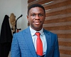 Samuel Appiah Darko — Director of Strategy, Research and Communication