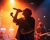 Can I sue a musician for nonperformance?