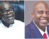 Nii Ayikoi Otoo, Dr John Osae-Kwapong