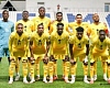 Black Stars handed Côte d’Ivoire test in 2027 AFCON qualifying draw