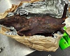 Bushmeat banned: US Customs warns travellers against bringing wild animal meat into America