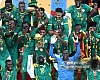 AFCON title drama deepens: Senegal heads to court after CAF declares Morocco winners